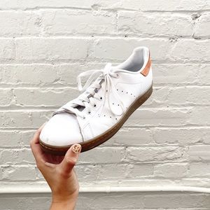BRAND NEW Stan Smith MENS adidas